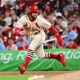 mlb picks Brendan Donovan St. Louis Cardinals predictions best bet odds
