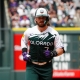 mlb picks Brendan Rodgers Colorado Rockies predictions best bet odds