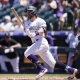 mlb picks Brendan Rodgers colorado rockies predictions best bet odds