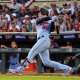 mlb picks Brent Rooker minnesota twins predictions best bet odds