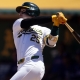 mlb picks Brent Rooker Oakland Athletics predictions best bet odds