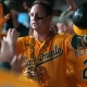 mlb picks Brent Rooker Sacramento Athletics predictions best bet odds