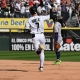 mlb picks Brenton Doyle Chicago White Sox predictions best bet odds