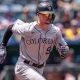 mlb picks Brenton Doyle Colorado Rockies predictions best bet odds