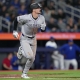 mlb picks Brenton Doyle Colorado Rockies predictions best bet odds