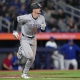 mlb picks Brenton Doyle Colorado Rockies predictions best bet odds