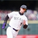 mlb picks Brenton Doyle Colorado Rockies predictions best bet odds