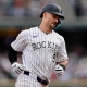 mlb picks Brenton Doyle Colorado Rockies predictions best bet odds