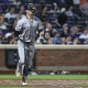 mlb picks Brenton Doyle Colorado Rockies predictions best bet odds