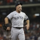 mlb picks Brett Gardner new york yankees predictions best bet odds