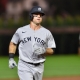 mlb picks Brett Gardner new york yankees predictions best bet odds