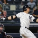 mlb picks Brett Gardner new york yankees predictions best bet odds