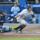 mlb picks Brett Gardner new york yankees predictions best bet odds