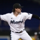 mlb picks Brian Anderson miami marlins predictions best bet odds