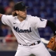 mlb picks Brian Anderson miami marlins predictions best bet odds