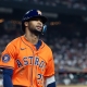 mlb picks Brice Matthews Houston Astros predictions best bet odds