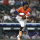 mlb picks Brice Matthews Houston Astros predictions best bet odds