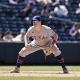 mlb picks Brock Holt texas rangers predictions best bet odds