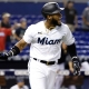 mlb picks Bryan De La Cruz miami marlins predictions best bet odds