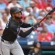 mlb picks Bryan De La Cruz Miami Marlins predictions best bet odds