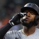mlb picks Bryan De La Cruz Miami Marlins predictions best bet odds