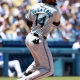 mlb picks Bryan De La Cruz Miami Marlins predictions best bet odds