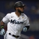 mlb picks Bryan De La Cruz miami marlins predictions best bet odds