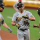 mlb picks Bryan Reynolds pittsburgh pirates predictions best bet odds