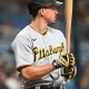 mlb picks Bryan Reynolds Pittsburgh Pirates predictions best bet odds