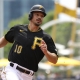 mlb picks Bryan Reynolds Pittsburgh Pirates predictions best bet odds