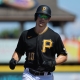 mlb picks Bryan Reynolds Pittsburgh Pirates predictions best bet odds