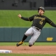 mlb picks Bryan Reynolds Pittsburgh Pirates predictions best bet odds