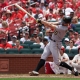 mlb picks Bryan Reynolds pittsburgh pirates predictions best bet odds