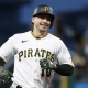 mlb picks Bryan Reynolds Pittsburgh Pirates predictions best bet odds