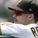 mlb picks Bryan Reynolds Pittsburgh Pirates predictions best bet odds