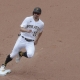 mlb picks Bryan Reynolds Pittsburgh Pirates predictions best bet odds