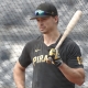 mlb picks Bryan Reynolds Pittsburgh Pirates predictions best bet odds