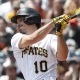 mlb picks Bryan Reynolds Pittsburgh Pirates predictions best bet odds