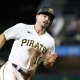 mlb picks Bryan Reynolds pittsburgh pirates predictions best bet odds