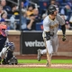 mlb picks Bryan Reynolds Pittsburgh Pirates predictions best bet odds