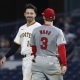 mlb picks Bryan Reynolds Pittsburgh Pirates predictions best bet odds
