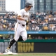 mlb picks Bryan Reynolds Pittsburgh Pirates predictions best bet odds