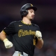 mlb picks Bryan Reynolds Pittsburgh Pirates predictions best bet odds