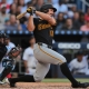 mlb picks Bryan Reynolds Pittsburgh Pirates predictions best bet odds