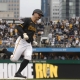mlb picks Bryan Reynolds Pittsburgh Pirates predictions best bet odds