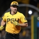 mlb picks Bryan Reynolds Pittsburgh Pirates predictions best bet odds