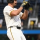 mlb picks Bryan Reynolds Pittsburgh Pirates predictions best bet odds