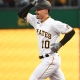 mlb picks Bryan Reynolds Pittsburgh Pirates predictions best bet odds