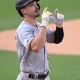 mlb picks Bryan Reynolds Pittsburgh Pirates predictions best bet odds