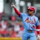 mlb picks Bryan Torres St Louis Cardinals predictions best bet odds